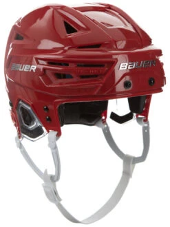 Casque Bauer RE-AKT 150 -Pro Patinage pdtimg 4238704b