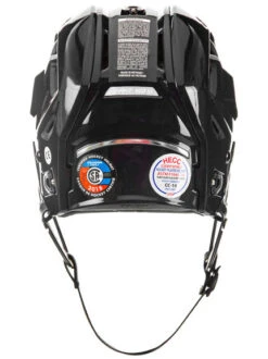 Casque Bauer RE-AKT 150 -Pro Patinage pdtimg 4238706b