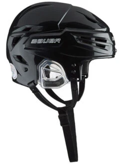 Casque Bauer RE-AKT 95 -Pro Patinage pdtimg 4238858b