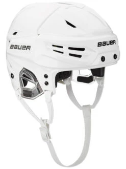 Casque Bauer RE-AKT 95 -Pro Patinage pdtimg 4238864b