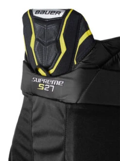 Culotte Bauer Supreme S27 S19 Junior -Pro Patinage pdtimg 4239100b