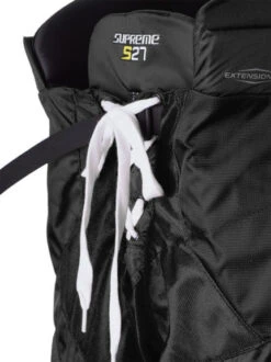 Culotte Bauer Supreme S27 S19 Junior -Pro Patinage pdtimg 4239101b