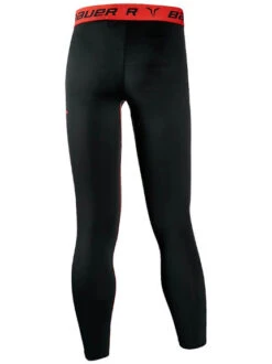 Pantalon Bauer Core Compression Junior -Pro Patinage pdtimg 4268138b