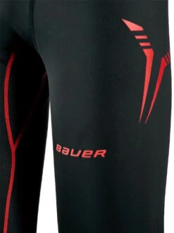 Pantalon Bauer Core Compression Junior -Pro Patinage pdtimg 4268140b