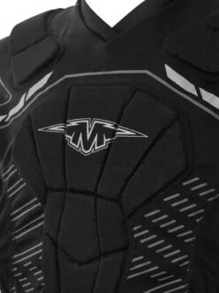 Tee Shirt De Protection Mission Core Junior 6 Tee Shirt De Protection Mission Core Junior -Pro Patinage pdtimg 4269499b