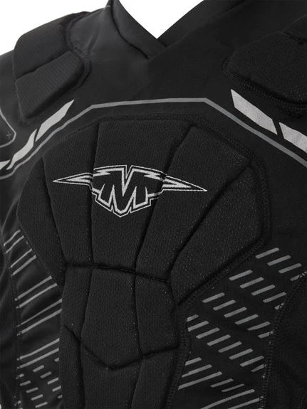 Tee Shirt De Protection Mission Core Junior 3 Tee Shirt De Protection Mission Core Junior – Image 3