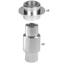 Pro Patinage 26 Pro Patinage -Pro Patinage pdtimg 4279827b