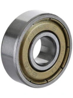 Kit Roulements Mission Abec 9 + Entretoises 5 Kit Roulements Mission Abec 9 + Entretoises -Pro Patinage pdtimg 4279845b