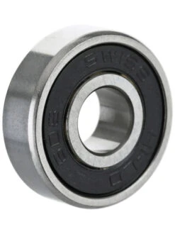 Kit Roulements Mission Swiss LE + Entretoises -Pro Patinage pdtimg 4279848b