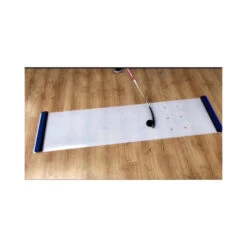 GFit The Slide Board -Pro Patinage pdtimg 4286205b