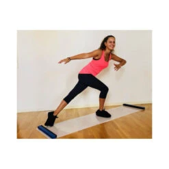 GFit The Slide Board -Pro Patinage pdtimg 4286209b
