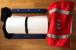 GFit The Slide Board -Pro Patinage pdtimg 4286210b