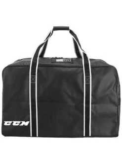 Sac CCM Pro Team 32" -Pro Patinage pdtimg 4296311b