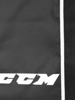 Sac CCM Pro Team 32" -Pro Patinage pdtimg 4296313b