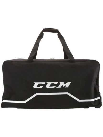 Sac CCM Core Wheel 320 Senior 5 Sac CCM Core Wheel 320 Senior – Image 5