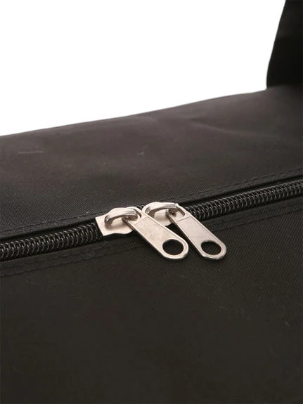 Sac CCM Core Wheel 320 Senior 4 Sac CCM Core Wheel 320 Senior – Image 4