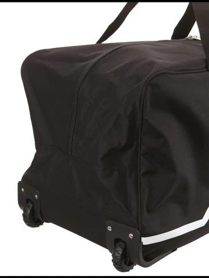 Sac CCM Core Wheel 320 Junior 2 Sac CCM Core Wheel 320 Junior – Image 2