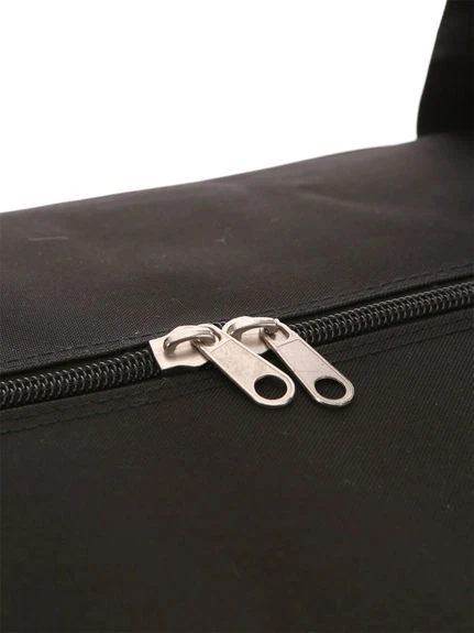 Sac CCM Core Wheel 320 Junior 4 Sac CCM Core Wheel 320 Junior – Image 4