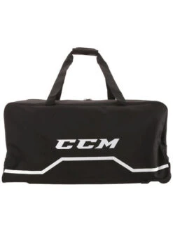 Sac CCM Core Wheel 320 Junior 9 Sac CCM Core Wheel 320 Junior -Pro Patinage pdtimg 4297834b