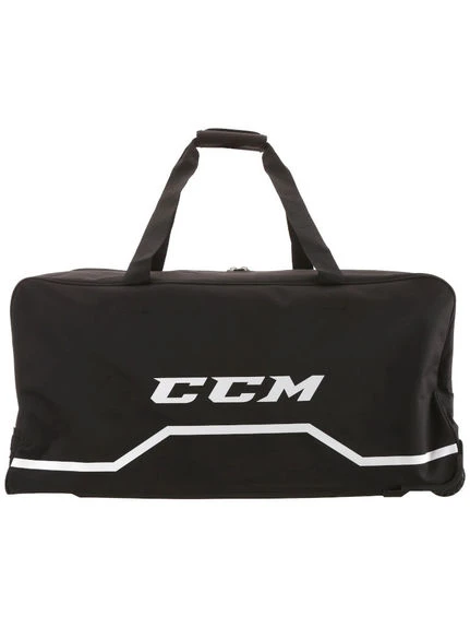 Sac CCM Core Wheel 320 Junior 5 Sac CCM Core Wheel 320 Junior – Image 5