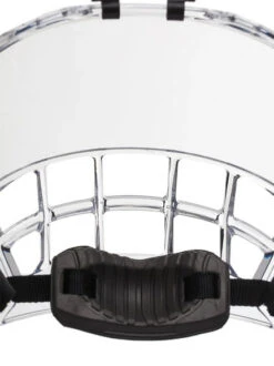 Visière Intégrale CCM FV1 7 Visière Intégrale CCM FV1 -Pro Patinage pdtimg 4305296b