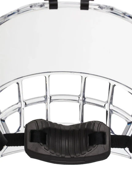 Visière Intégrale CCM FV1 4 Visière Intégrale CCM FV1 – Image 4