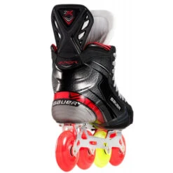 Roller Bauer Vapor 2X -Pro Patinage pdtimg 4317426b