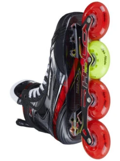 Roller Bauer Vapor 2X -Pro Patinage pdtimg 4317726b