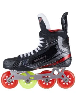 Roller Bauer Vapor 2X -Pro Patinage pdtimg 4317727b