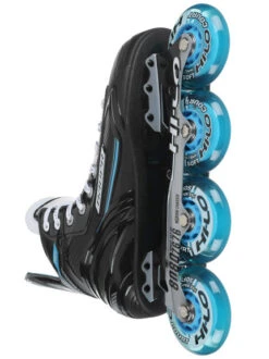 Roller Bauer RSX Senior -Pro Patinage pdtimg 4318256b