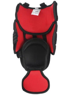 Pro Patinage -Pro Patinage pdtimg 4324238b