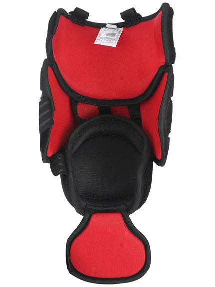 Protège Genoux CCM KP 1.9 Senior 2 Protège Genoux CCM KP 1.9 Senior – Image 2