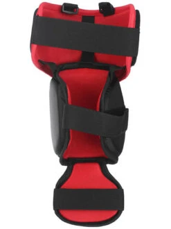 Protège Genoux CCM KP 1.5 Enfant -Pro Patinage pdtimg 4324275b