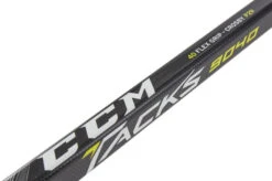 Crosse Hockey CCM Tacks 9040 Intermédiaire -Pro Patinage pdtimg 4370724b