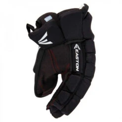 Gants Easton Synergy 450 Junior -Pro Patinage pdtimg 4376921b