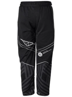 Pantalon Roller Mission Inhaler FZ-1 Senior -Pro Patinage pdtimg 4385403b