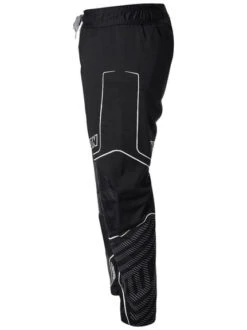 Pantalon Roller Mission Inhaler FZ-1 Senior -Pro Patinage pdtimg 4385404b