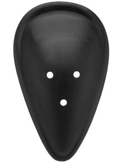 Gaine CCM RBZ 110 Senior -Pro Patinage pdtimg 4385688b