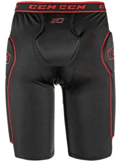 Gaine CCM RBZ 110 Senior -Pro Patinage pdtimg 4385689b