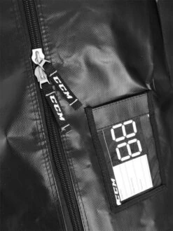 Sac CCM à Crosses Team Stick Bag 7 Sac CCM à Crosses Team Stick Bag -Pro Patinage pdtimg 4390719b