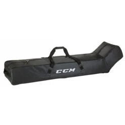 Sac CCM à Crosses Team Stick Bag 6 Sac CCM à Crosses Team Stick Bag -Pro Patinage pdtimg 4390721b