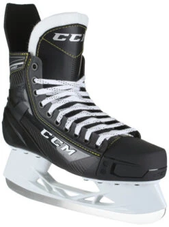 Patins CCM Super Tacks 9350 Senior -Pro Patinage pdtimg 4395671b
