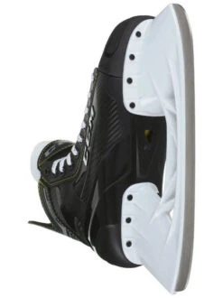 Patins CCM Super Tacks 9350 Junior -Pro Patinage pdtimg 4395715b