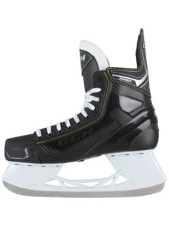 Patins CCM Super Tacks 9350 Junior -Pro Patinage pdtimg 4395718b