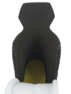 Patins CCM Super Tacks 9350 Enfant -Pro Patinage pdtimg 4395721b