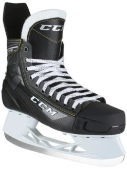 Patins CCM Super Tacks 9350 Enfant -Pro Patinage pdtimg 4395722b