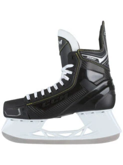 Patins CCM Super Tacks 9350 Enfant -Pro Patinage pdtimg 4395723b