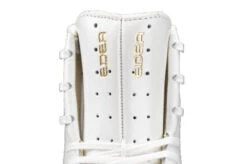 Bottines Edea Flamenco Ice Ivory New -Pro Patinage pdtimg 4403464b