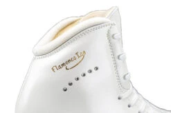 Bottines Edea Flamenco Ice Ivory New -Pro Patinage pdtimg 4403467b