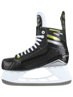 Patins Bauer Supreme S35 Intermédiaire 8 Patins Bauer Supreme S35 Intermédiaire -Pro Patinage pdtimg 4408297b
